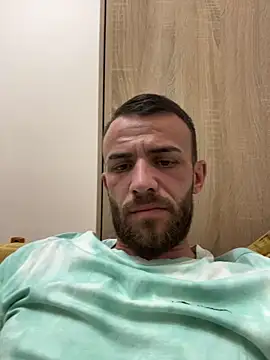 sexyman1936 online show from 4, 10, 2025