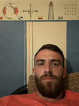 Snapshot of sexyman1936 chatting on 12, 6, 2026 sexyman1936 online show from 12, 6, 2026