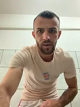 sexyman1936 online show from 16, 1, 2026