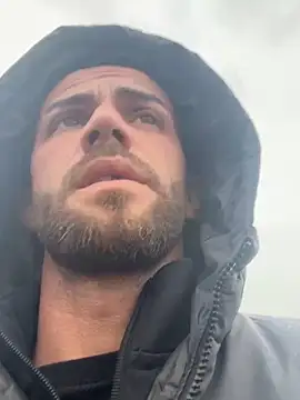 sexyman1936 online show from 24, 10, 2025