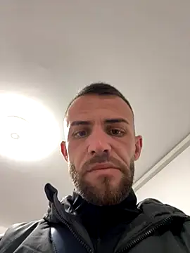 sexyman1936 online show from 31, 10, 2025