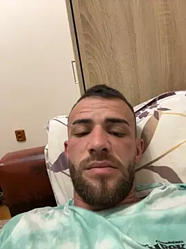 sexyman1936 online show from 9, 11, 2025