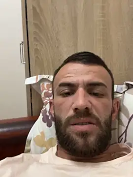 sexyman1936 online show from 8, 10, 2025