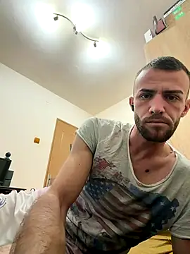 sexyman1936 online show from 3, 12, 2025