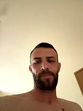 sexyman1936 online show from 6, 10, 2025