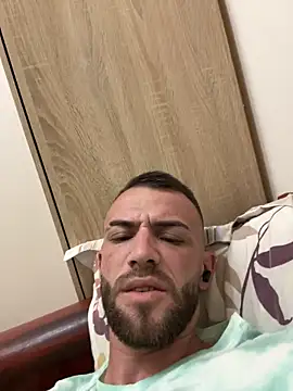 sexyman1936 online show from 10, 10, 2025