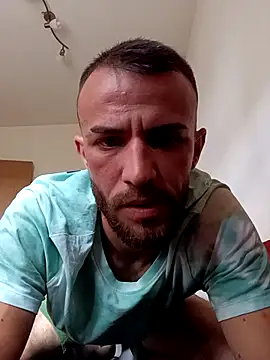 sexyman1936 online show from 11, 10, 2025