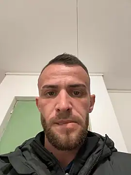 sexyman1936 online show from 14, 11, 2025