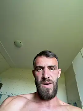 Snapshot of sexyman1936 chatting on 9, 6, 2026 sexyman1936 online show from 9, 6, 2026