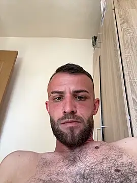 sexyman1936 online show from 24, 9, 2025