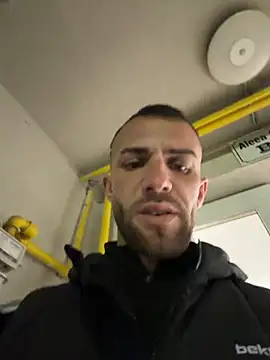 sexyman1936 online show from 28, 11, 2025