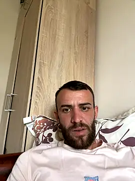 sexyman1936 online show from 8, 10, 2025