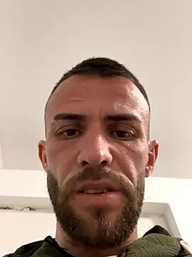 sexyman1936 online show from 2, 11, 2025