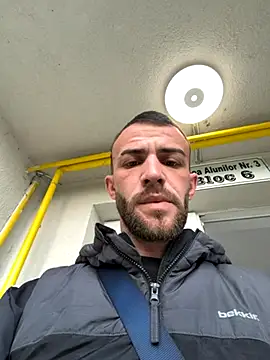 sexyman1936 online show from 26, 11, 2025