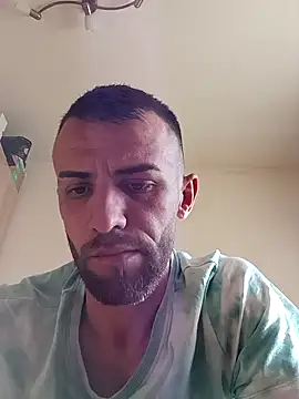 sexyman1936 online show from 1, 11, 2025