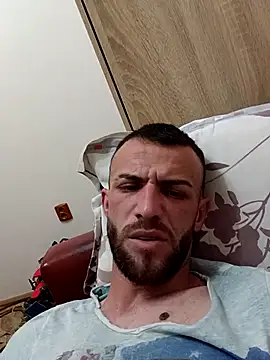 sexyman1936 online show from 18, 11, 2025