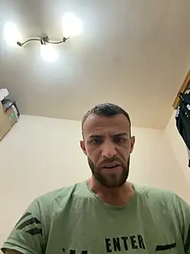 sexyman1936 online show from 26, 11, 2025