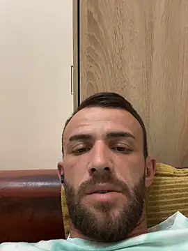 sexyman1936 online show from 5, 10, 2025