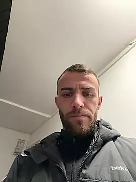 sexyman1936 online show from 20, 2, 2026