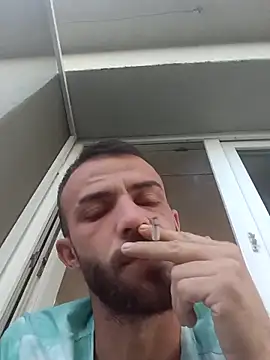 sexyman1936 online show from 19, 10, 2025