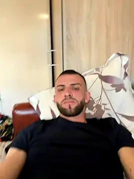 sexyman1936 online show from 16, 11, 2025