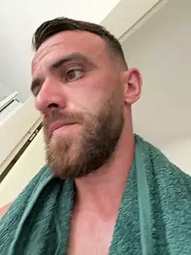 sexyman1936 online show from 1, 6, 2026