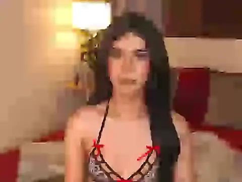 Snapshot of AmarraSins chatting on 3, 11, 2025 AmarraSins online show from 3, 11, 2025