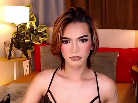 Snapshot of AmarraSins chatting on 1, 12, 2025 AmarraSins online show from 1, 12, 2025