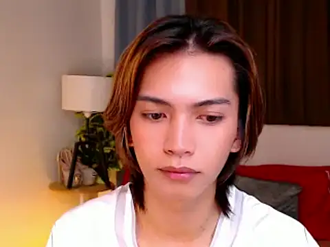 Snapshot of AmarraSins chatting on 30, 11, 2025 AmarraSins online show from 30, 11, 2025