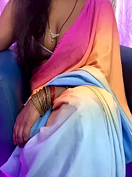 sweet-ananya23 online show from 30, 9, 2025