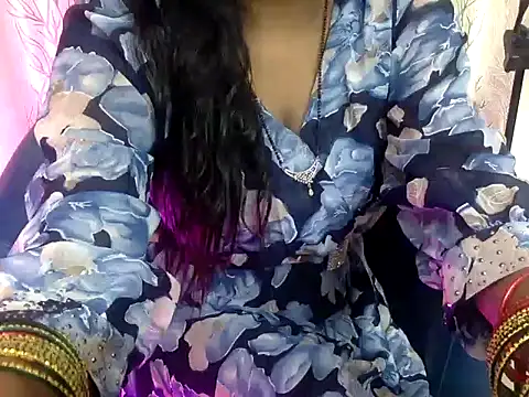 sweet-ananya23 online show from 29, 9, 2025