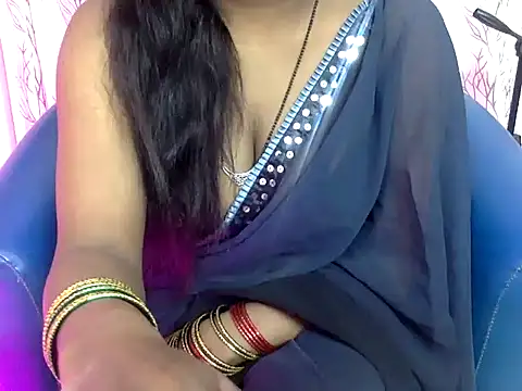 sweet-ananya23 online show from 27, 9, 2025