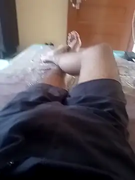 fuckherboi online show from 6, 10, 2025
