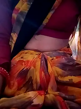 Snapshot of Hot_rieal6 chatting on 11, 5, 2026 Hot rieal6 online show from 11, 5, 2026