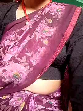 Snapshot of Hot_rieal6 chatting on 19, 3, 2026 Hot rieal6 online show from 19, 3, 2026