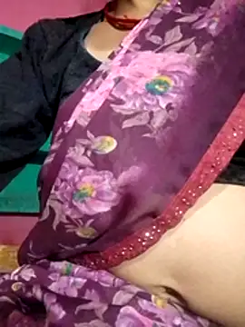 Snapshot of Hot_rieal6 chatting on 31, 3, 2026 Hot rieal6 online show from 31, 3, 2026