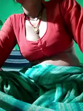 Snapshot of Hot_rieal6 chatting on 5, 4, 2026 Hot rieal6 online show from 5, 4, 2026