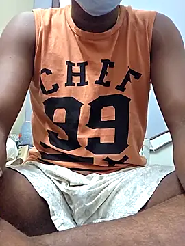 handsome blg tam online show from 25, 10, 2025