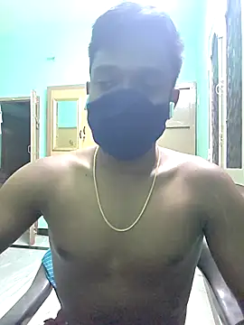 handsome blg tam online show from 28, 11, 2025