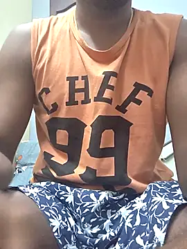 handsome blg tam online show from 4, 11, 2025