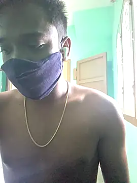 handsome blg tam online show from 30, 11, 2025