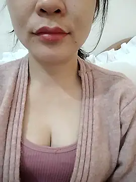 Girl Shy2000 online show from 11, 1, 2026