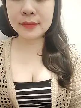 Girl Shy2000 online show from 29, 3, 2026