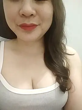 Girl Shy2000 online show from 21, 3, 2026