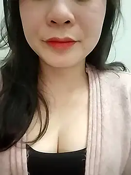 Girl Shy2000 online show from 7, 1, 2026