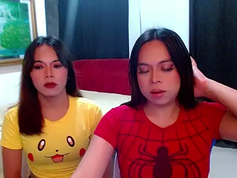 horsecock maria online show from 29, 10, 2025