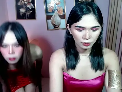 horsecock maria online show from 11, 10, 2025