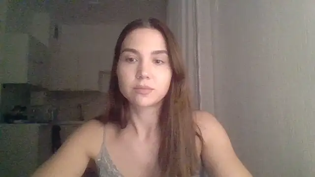 Snapshot of Arivessa chatting on 24, 10, 2025 Arivessa online show from 24, 10, 2025