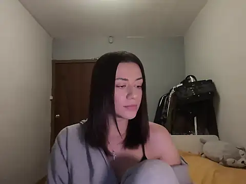 Snapshot of Zoryella chatting on 23, 10, 2025 Zoryella online show from 23, 10, 2025