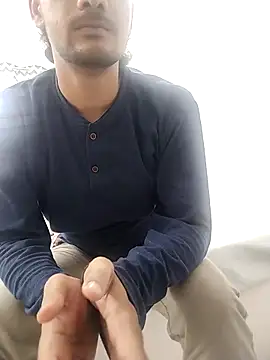 Ilhaamgrey online show from 16, 10, 2025